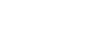 Logo branco - cliente Alelo