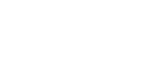 Logo branco - cliente Alpargatas