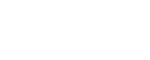 Logo branco - cliente Basf