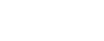 Logo branco - cliente Caloi