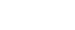 Logo branco - cliente Edenred
