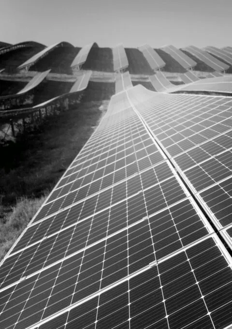 energia1