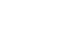 Logo branco - cliente Energisa