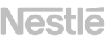 Logo cinza - Nestlé