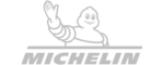 Logo cinza - cliente Michelin