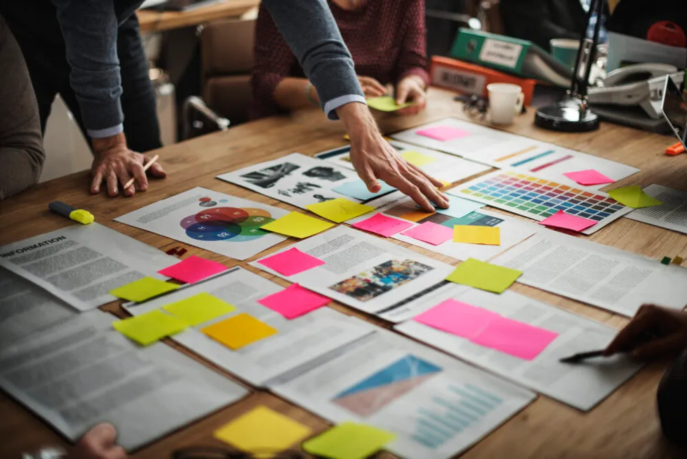 Capa - post de Go-to-Market
