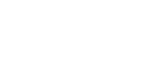 Logo branco - cliente iFood