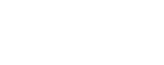 Logo branco - cliente Michelin