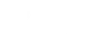 Logo branco - cliente Neoenergia