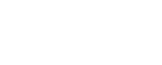 Logo branco - cliente Nestlé