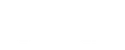 Logo branco - cliente Nestlé