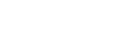 Logo branco - parceiro Pulse