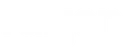 Logo branco - cliente Raízen