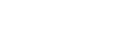 Logo branco - cliente Raízen