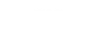 Logo branco - parceiro Serasa Experiam