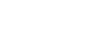 Logo branco - cliente Shell