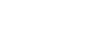Logo branco - cliente Sicoob