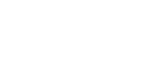 Logo branco - cliente Sicredi