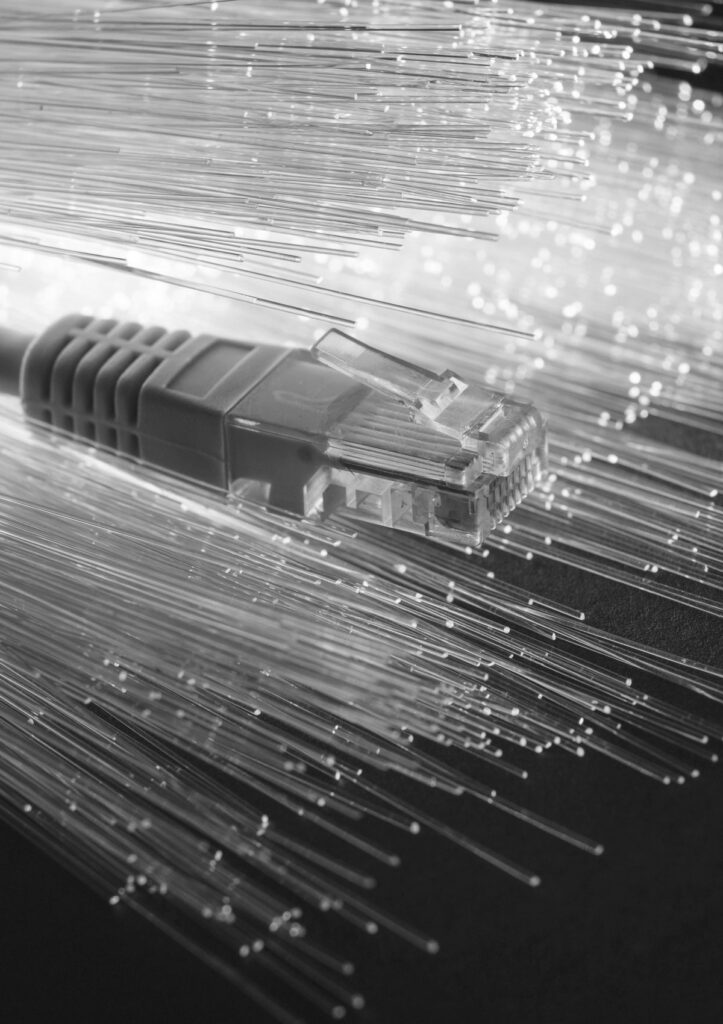 Segmento Telecom