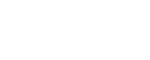Logo branco - cliente Unimed