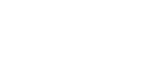 Logo branco - cliente Vibra