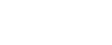 Logo branco - investidora Y Combiator