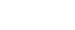 Logo branco - cliente Yduqs