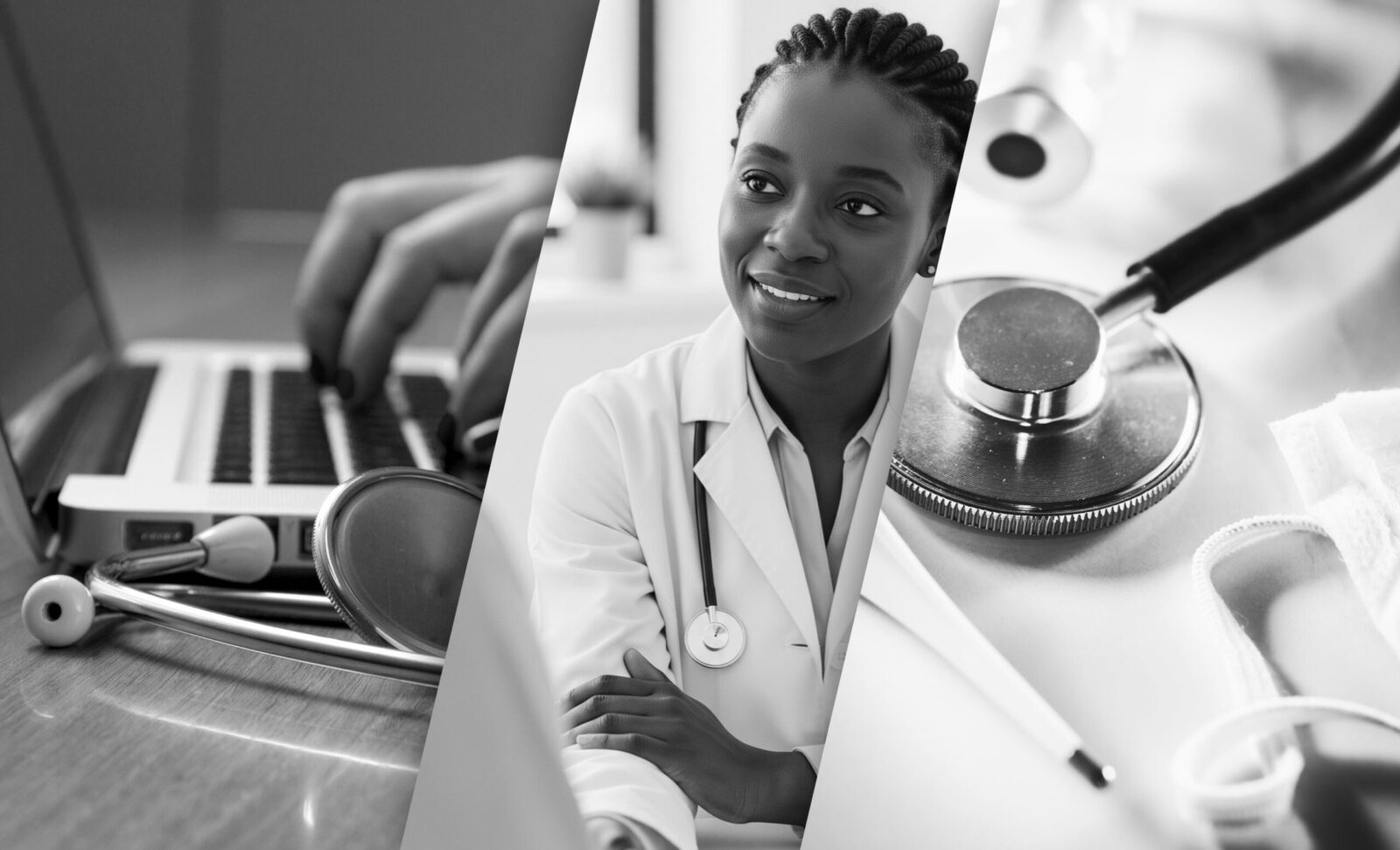 Capa - Segmento Saúde